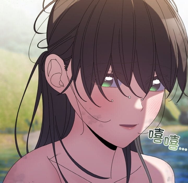 第17张
