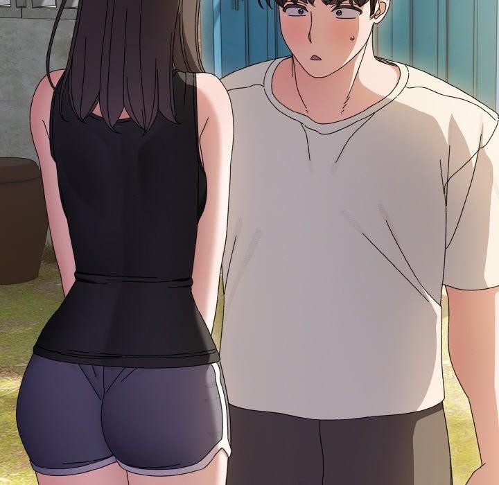 第108张