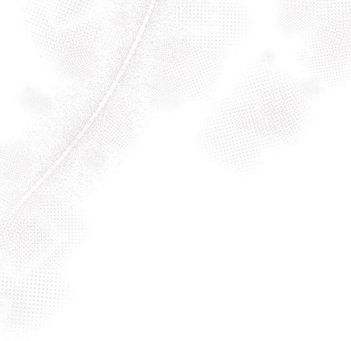 第122张