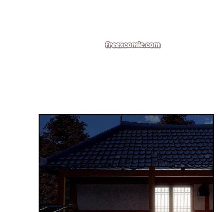 第127张