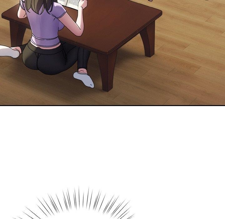 第134张
