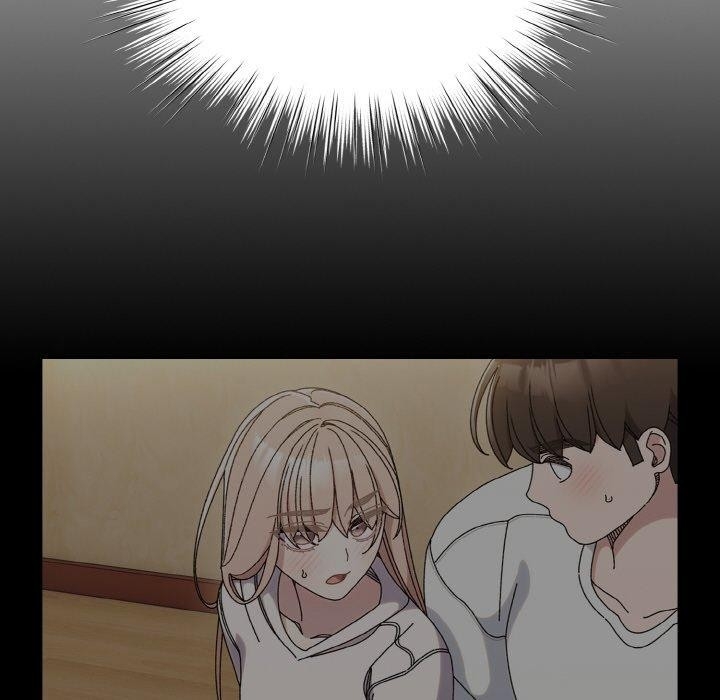 第140张