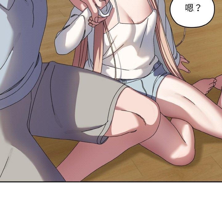 第24张