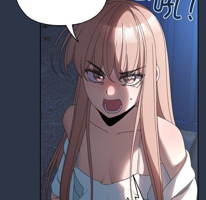 第105张