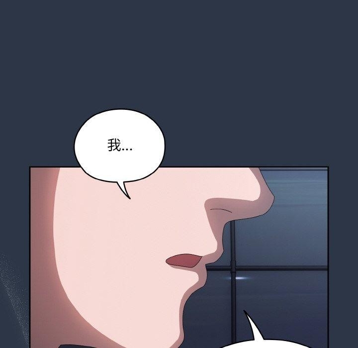 第120张