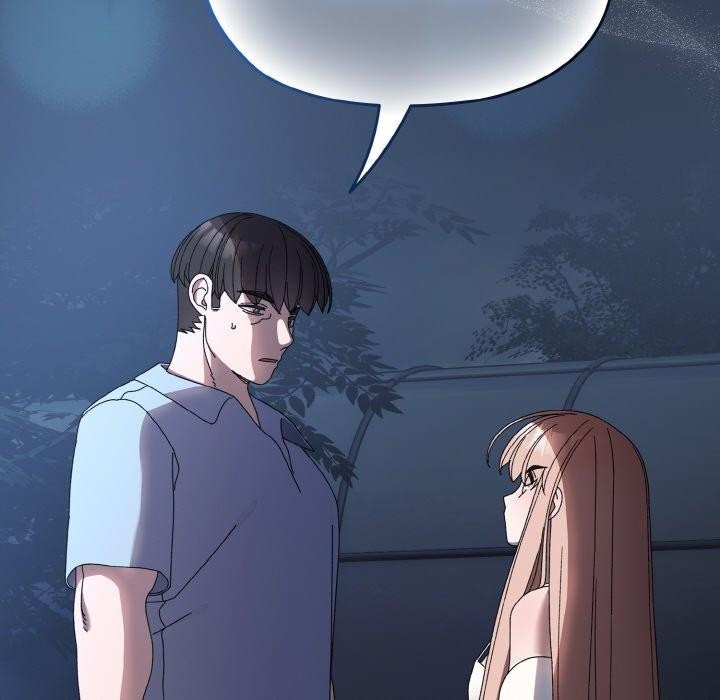 第124张