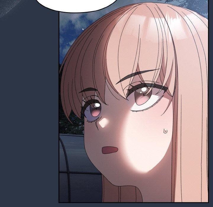 第129张