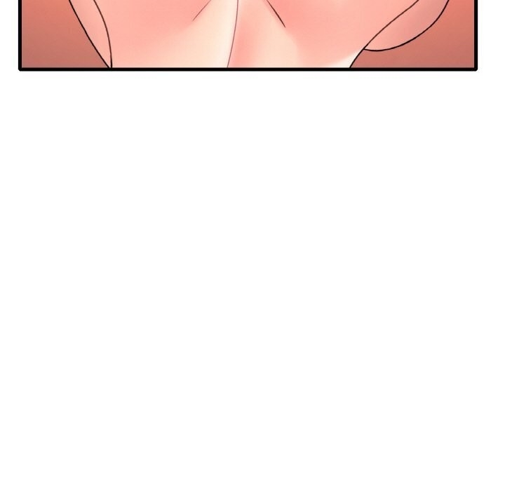 第73张