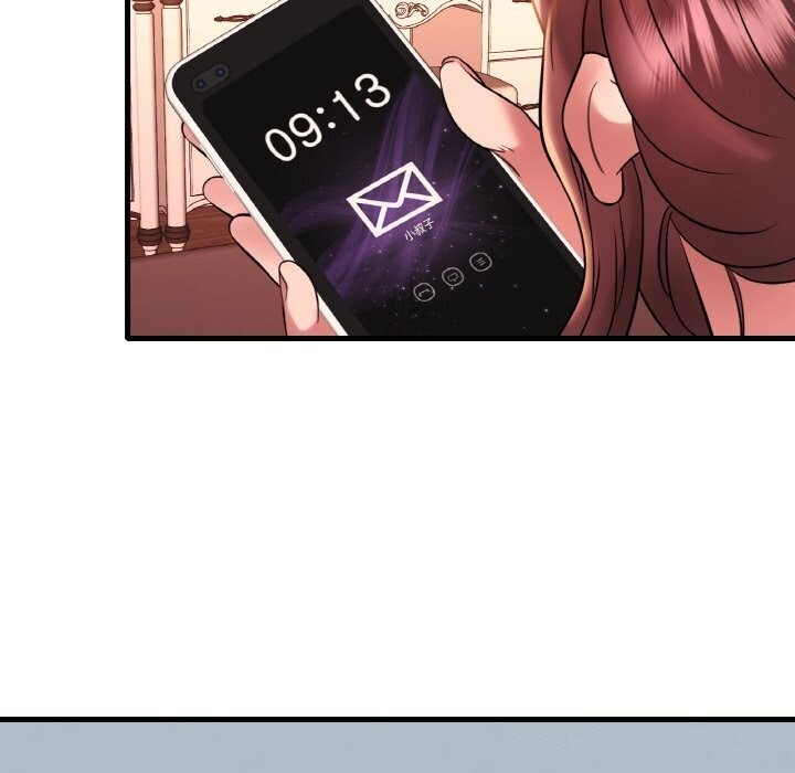 第100张
