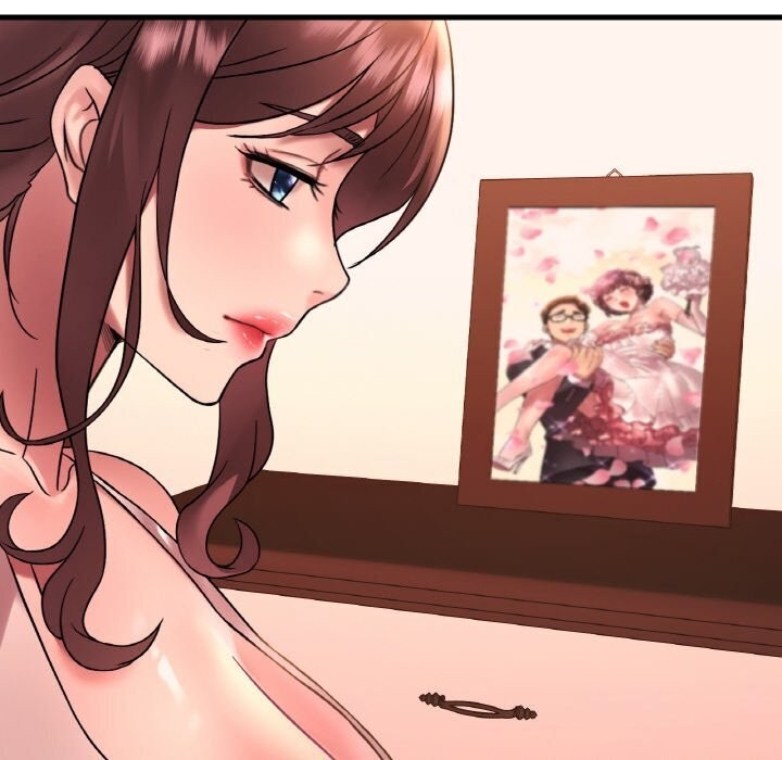 第113张