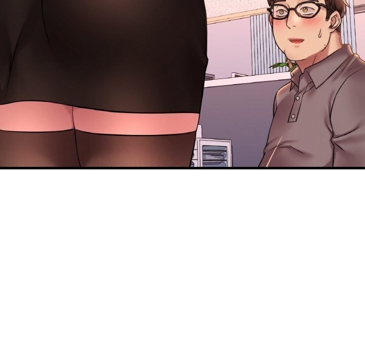 第141张