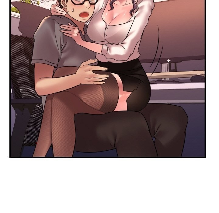 第145张