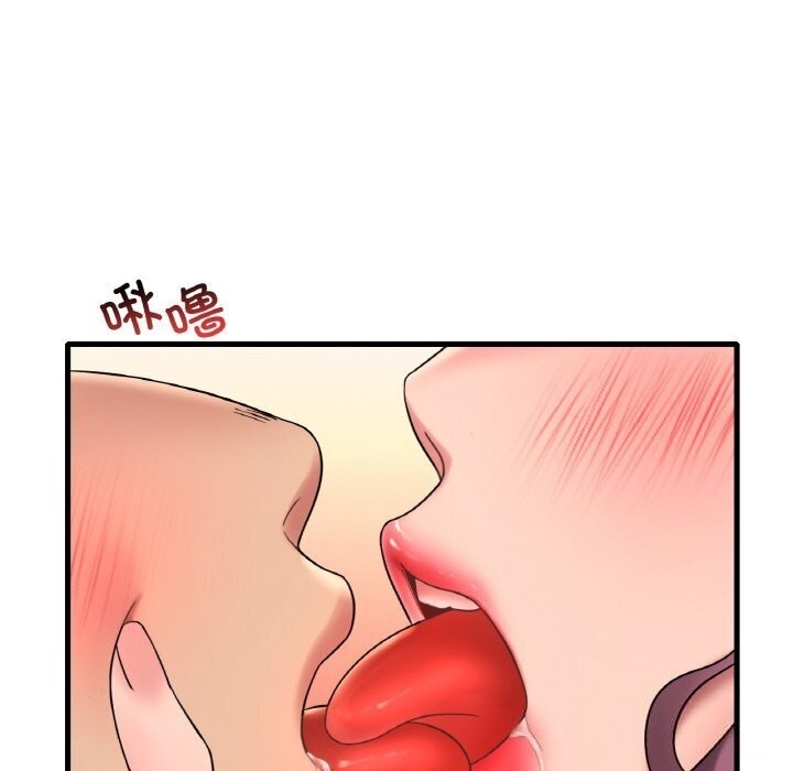 第3张