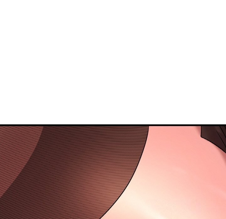 第9张