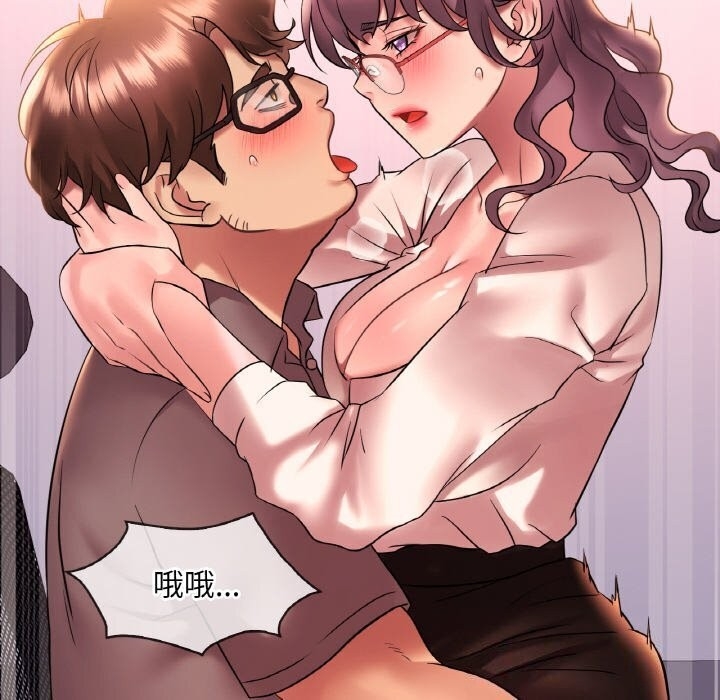 第55张