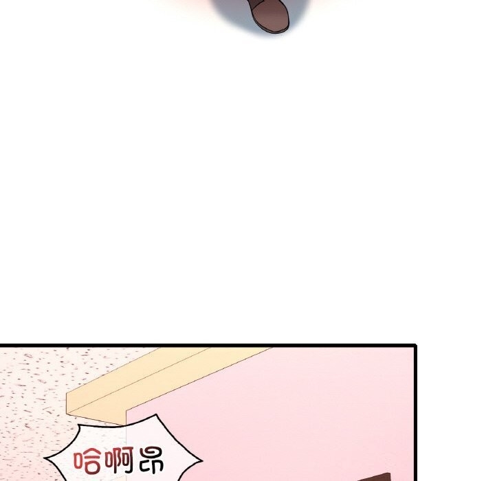 第101张