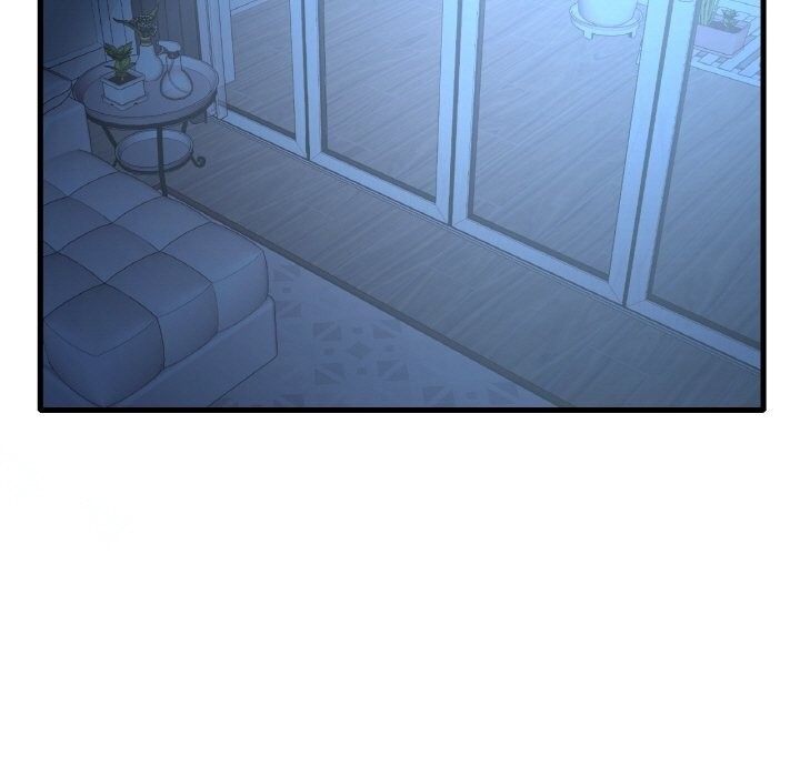 第149张