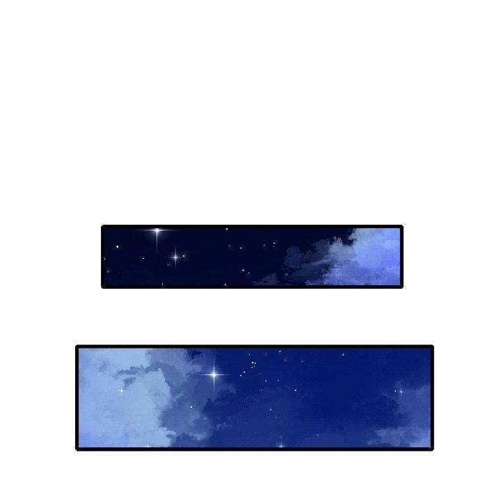 第48张