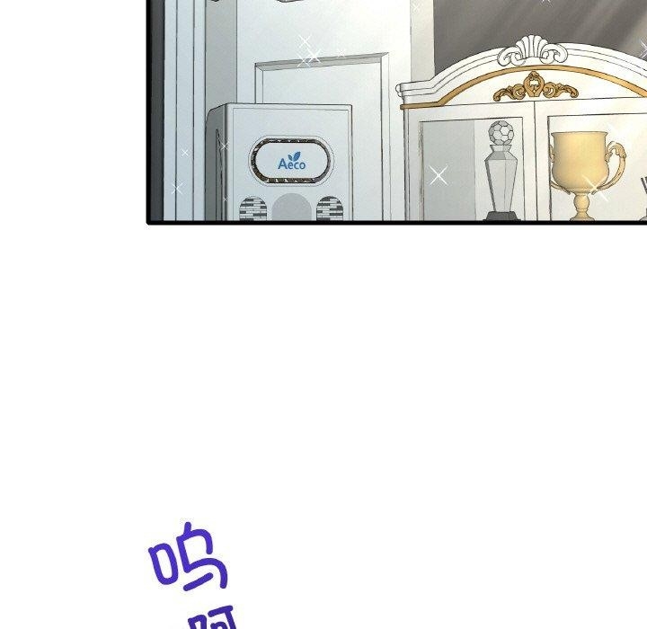 第53张