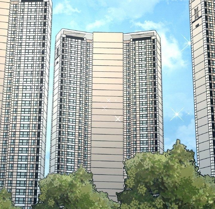 第87张