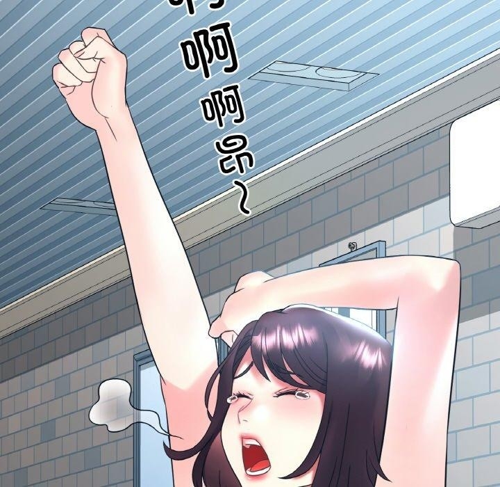 第101张