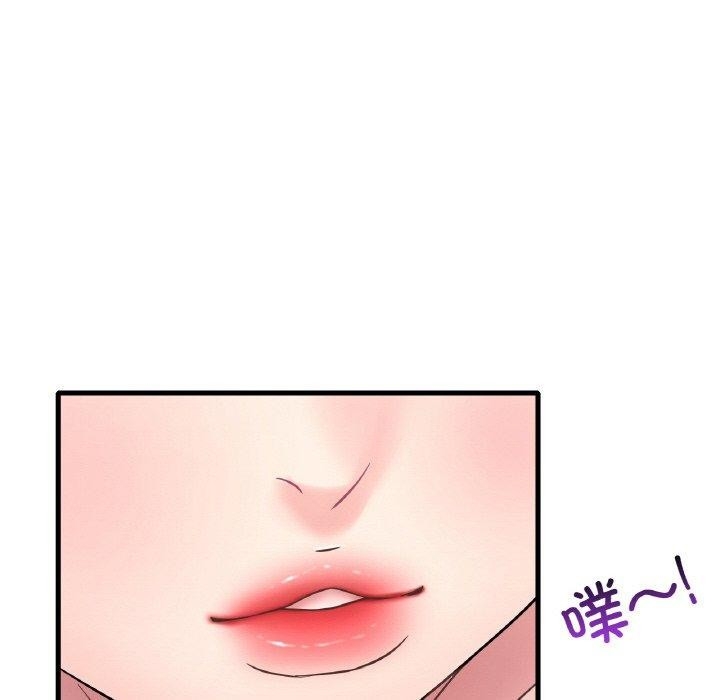 第137张