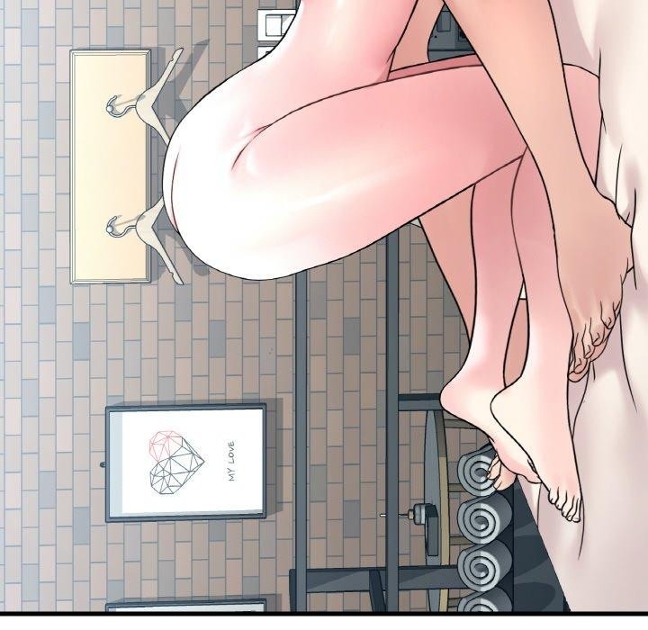 第37张