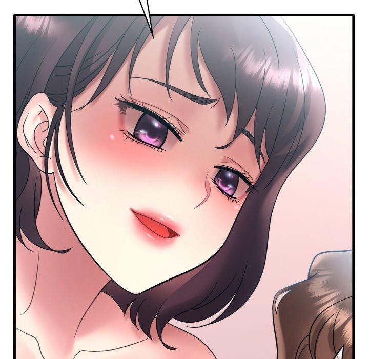 第65张