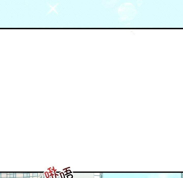 第110张