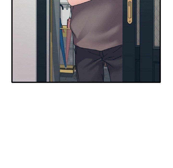 第140张