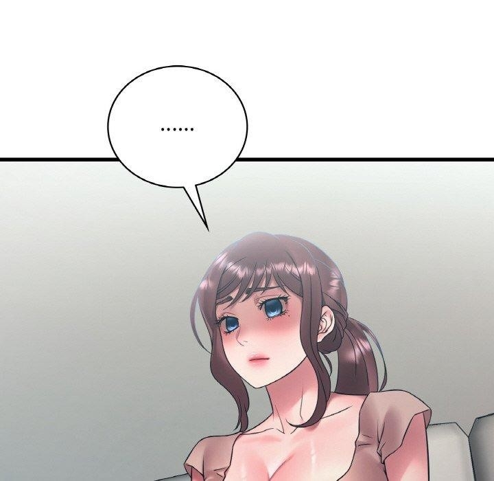 第151张