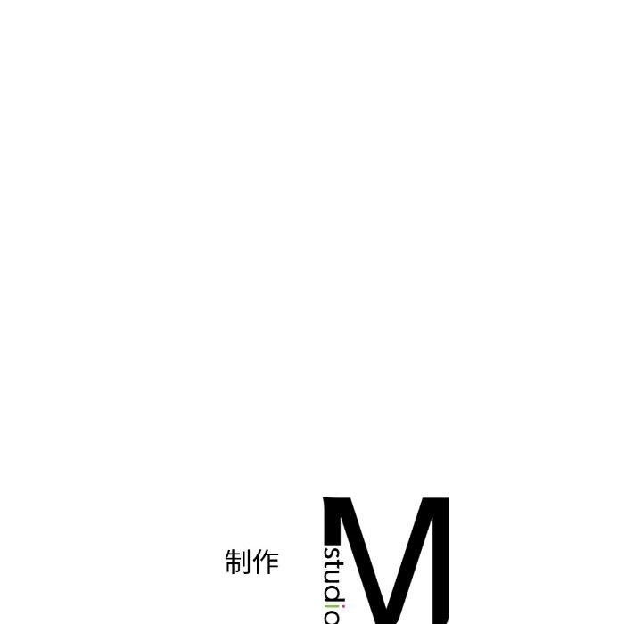 第7张
