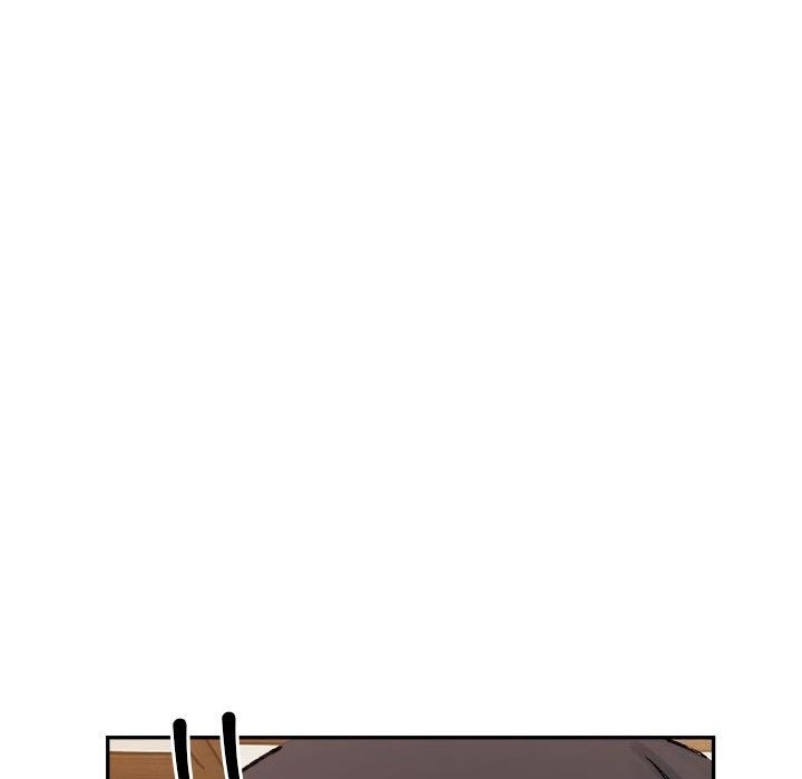第64张