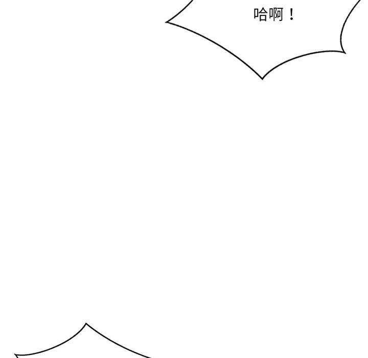 第168张