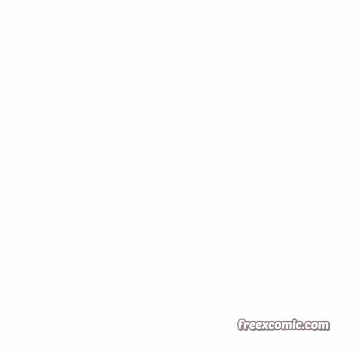 第2张