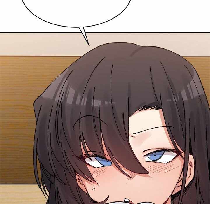 第62张