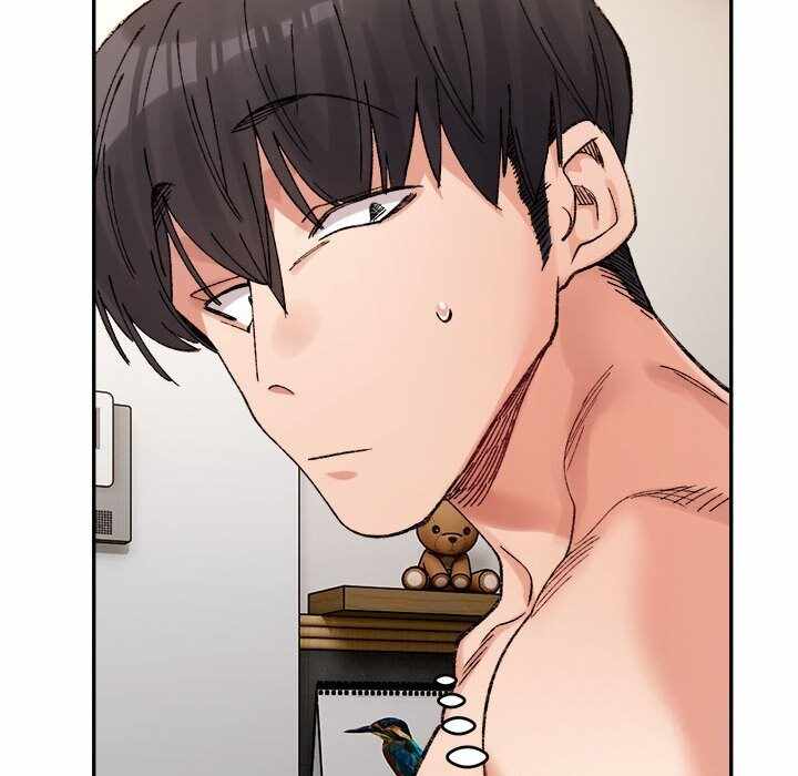 第71张