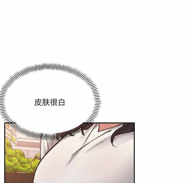 第170张