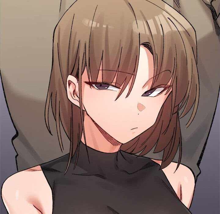 第194张