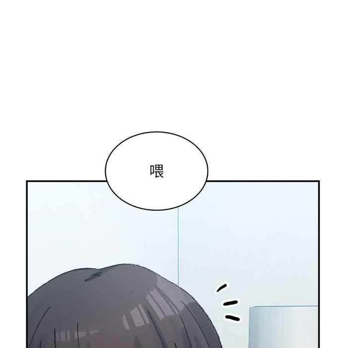 第66张