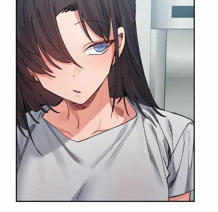 第68张