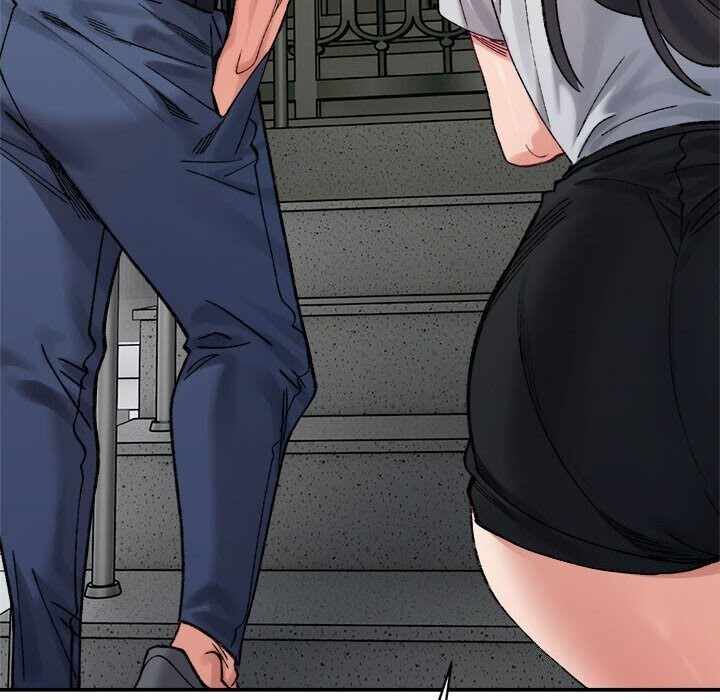 第105张