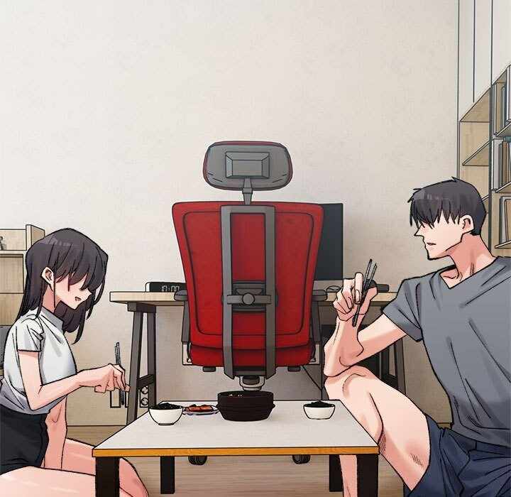 第115张