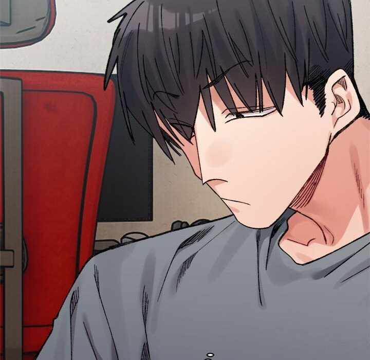 第124张