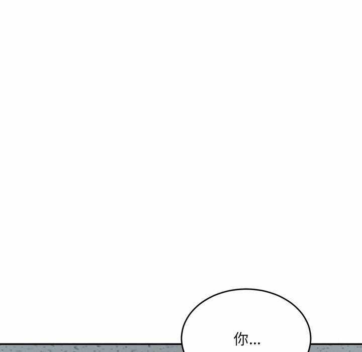 第156张