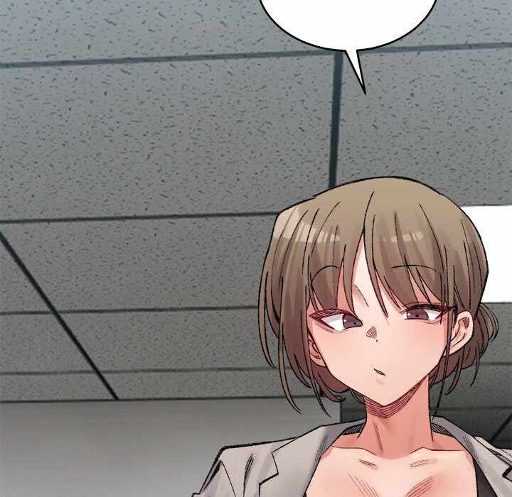 第157张
