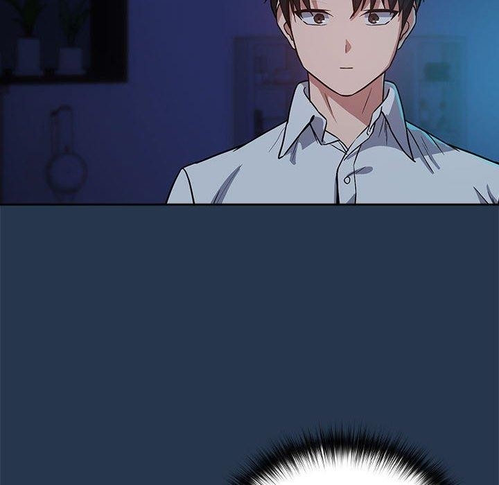 第37张