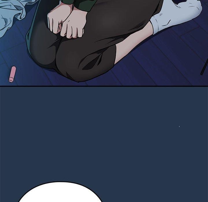 第71张