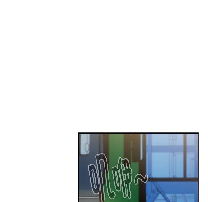 第77张