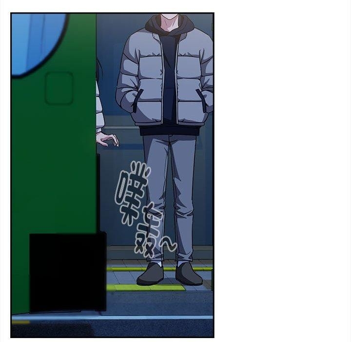 第79张